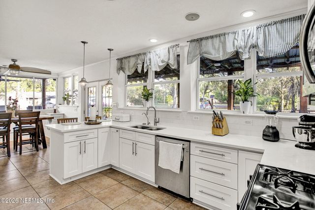 8160 WENDOVER Road, St. Augustine, FL 32092