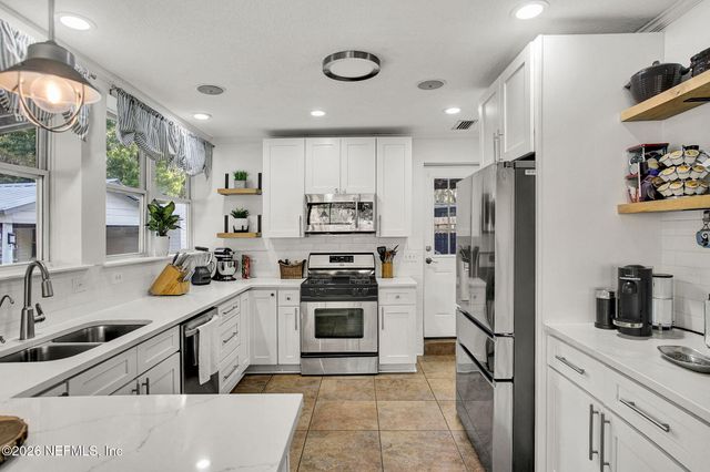 8160 WENDOVER Road, St. Augustine, FL 32092