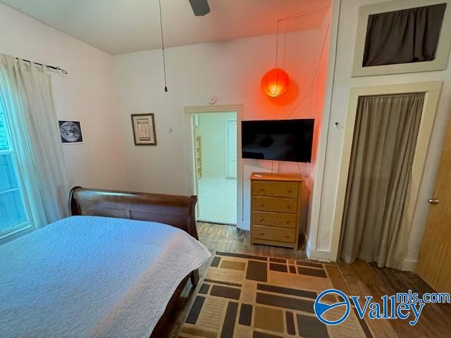 505 Humes Avenue NE, Huntsville, AL 35801