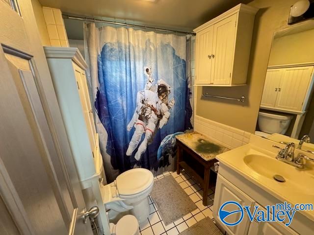 505 Humes Avenue NE, Huntsville, AL 35801