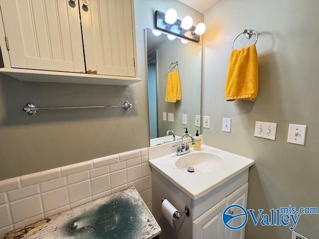 505 Humes Avenue NE, Huntsville, AL 35801
