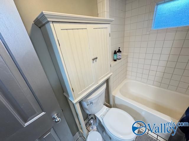 505 Humes Avenue NE, Huntsville, AL 35801