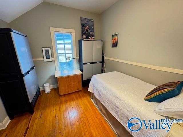 505 Humes Avenue NE, Huntsville, AL 35801