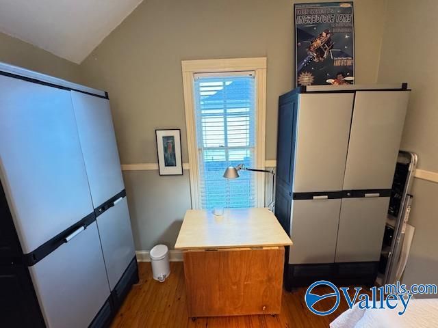 505 Humes Avenue NE, Huntsville, AL 35801