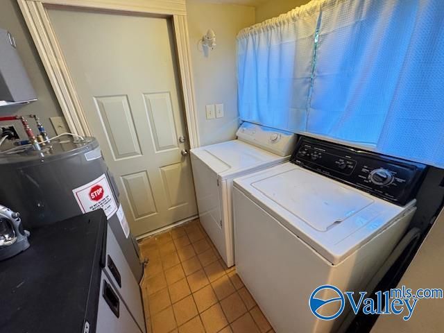 505 Humes Avenue NE, Huntsville, AL 35801