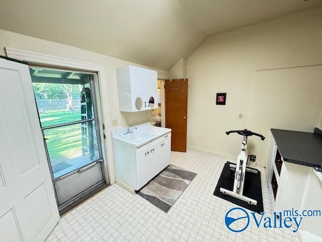 505 Humes Avenue NE, Huntsville, AL 35801