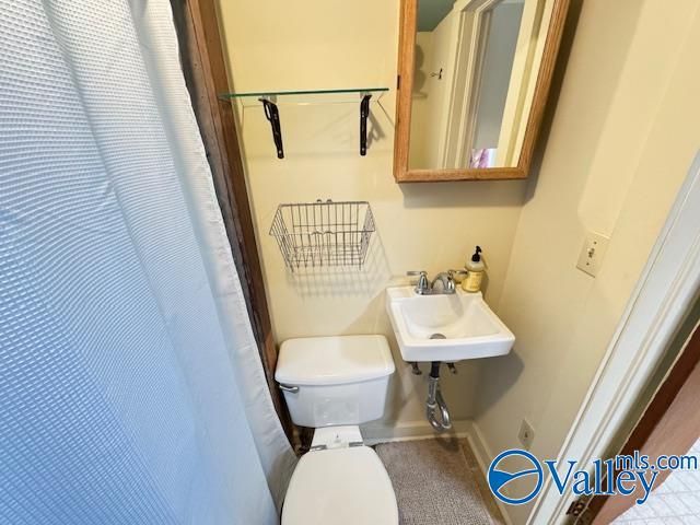 505 Humes Avenue NE, Huntsville, AL 35801