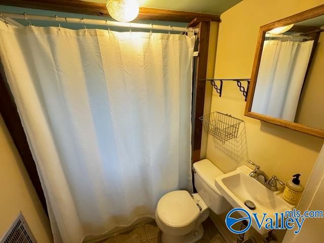 505 Humes Avenue NE, Huntsville, AL 35801