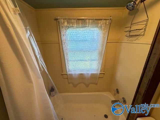 505 Humes Avenue NE, Huntsville, AL 35801