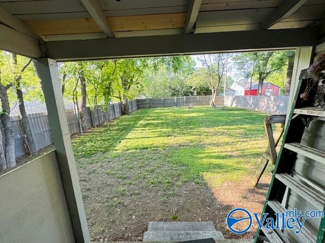 505 Humes Avenue NE, Huntsville, AL 35801