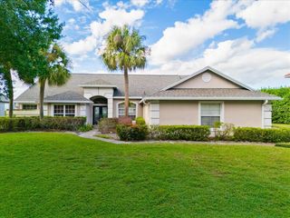 10036 BRANDON CIRCLE, Orlando, FL 32836
