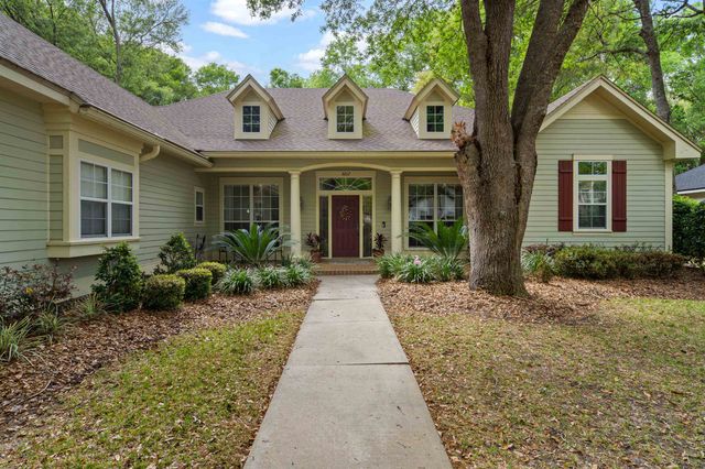 3212 SW 98th Dr, Gainesville, FL 32608