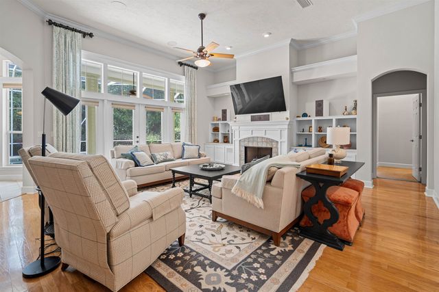 3212 SW 98th Dr, Gainesville, FL 32608