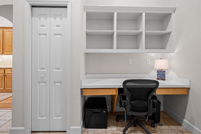 3212 SW 98th Dr, Gainesville, FL 32608