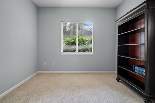 3212 SW 98th Dr, Gainesville, FL 32608