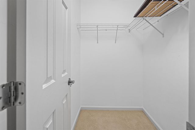 3212 SW 98th Dr, Gainesville, FL 32608