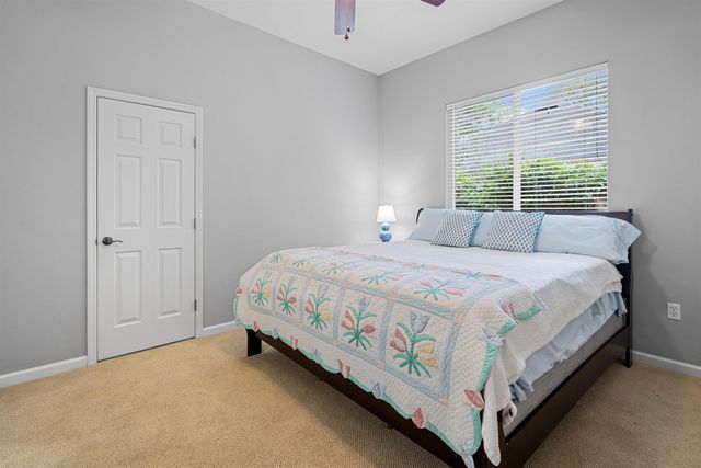 3212 SW 98th Dr, Gainesville, FL 32608