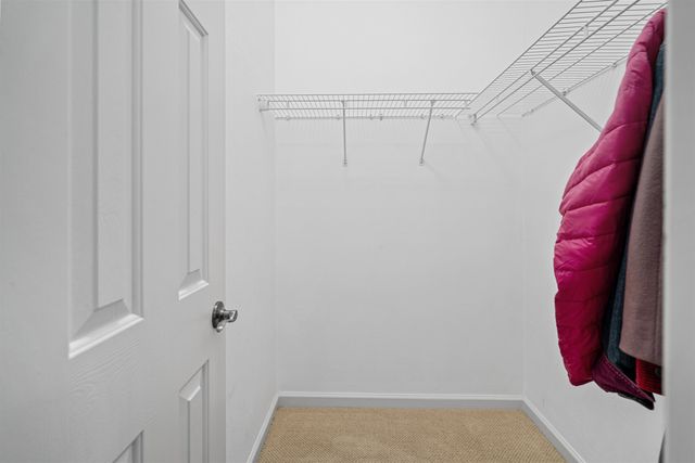 3212 SW 98th Dr, Gainesville, FL 32608