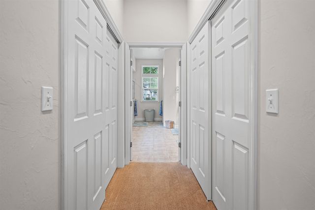 3212 SW 98th Dr, Gainesville, FL 32608