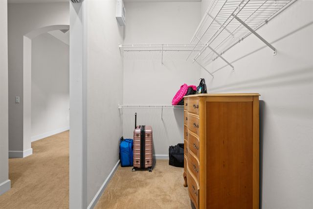 3212 SW 98th Dr, Gainesville, FL 32608