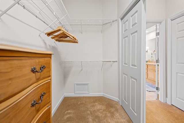 3212 SW 98th Dr, Gainesville, FL 32608