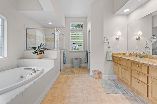 3212 SW 98th Dr, Gainesville, FL 32608