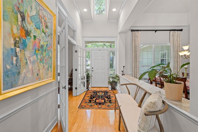 3212 SW 98th Dr, Gainesville, FL 32608