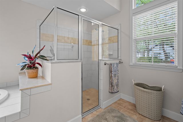 3212 SW 98th Dr, Gainesville, FL 32608