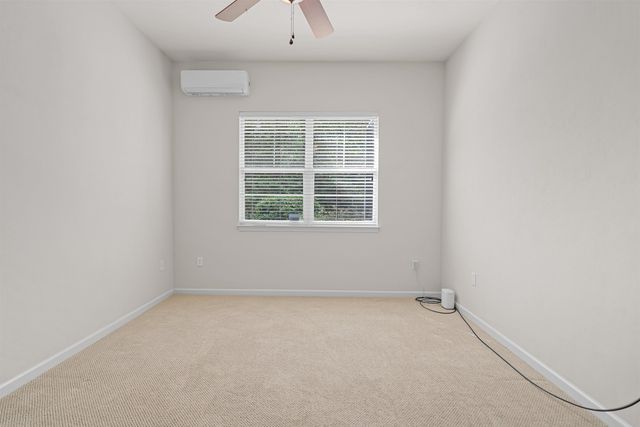 3212 SW 98th Dr, Gainesville, FL 32608