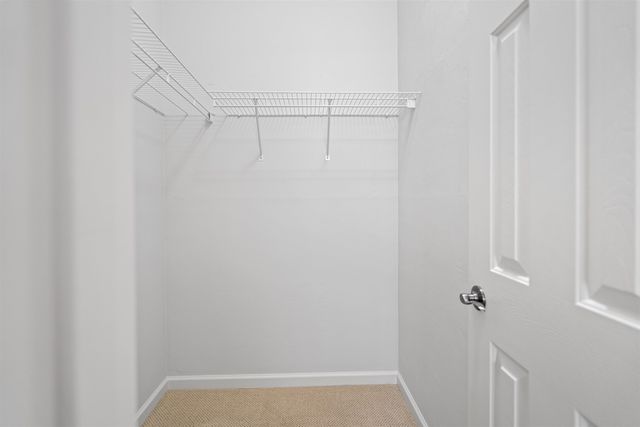 3212 SW 98th Dr, Gainesville, FL 32608