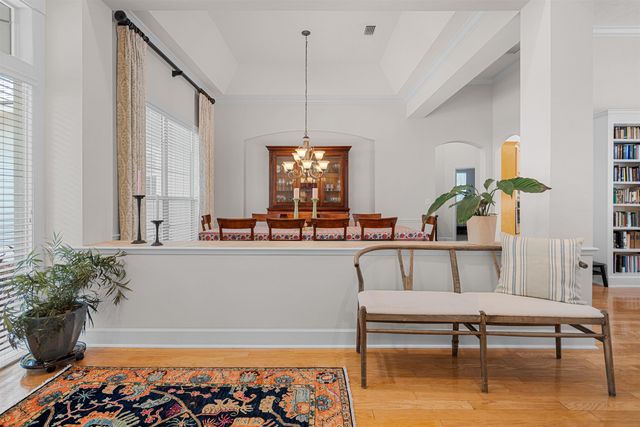 3212 SW 98th Dr, Gainesville, FL 32608