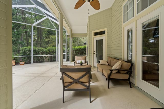 3212 SW 98th Dr, Gainesville, FL 32608