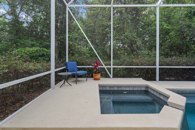 3212 SW 98th Dr, Gainesville, FL 32608