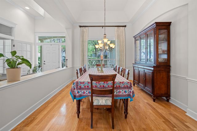 3212 SW 98th Dr, Gainesville, FL 32608