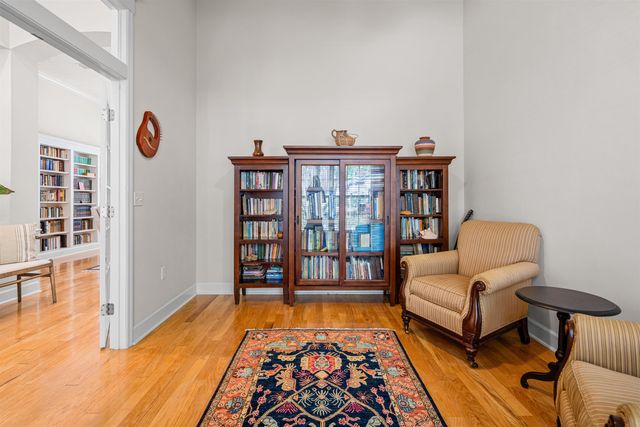 3212 SW 98th Dr, Gainesville, FL 32608