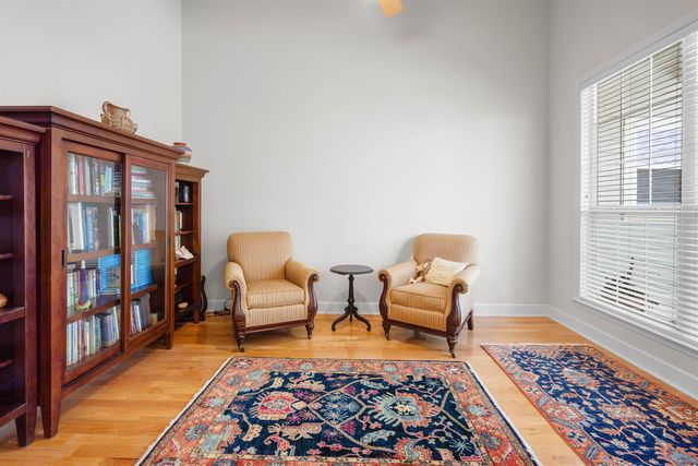 3212 SW 98th Dr, Gainesville, FL 32608