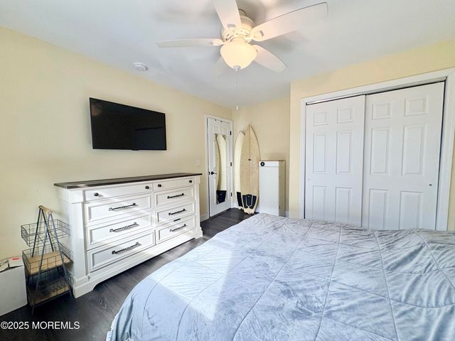 404 Bay Boulevard 4, Seaside Heights, NJ 08751