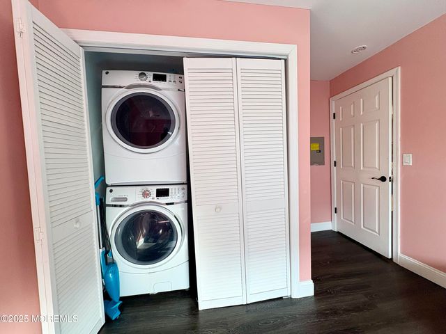 404 Bay Boulevard 4, Seaside Heights, NJ 08751