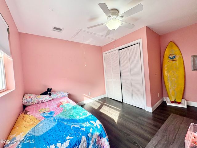 404 Bay Boulevard 4, Seaside Heights, NJ 08751