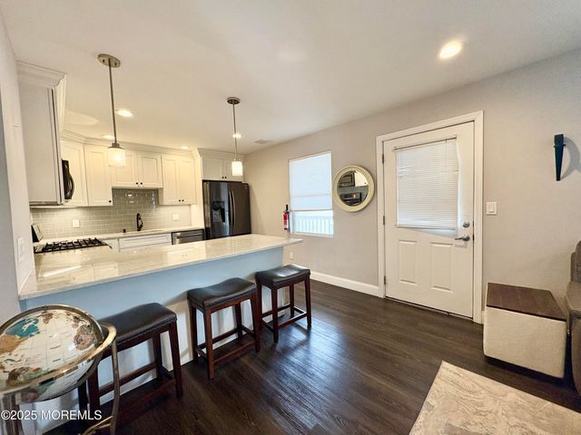 404 Bay Boulevard 4, Seaside Heights, NJ 08751