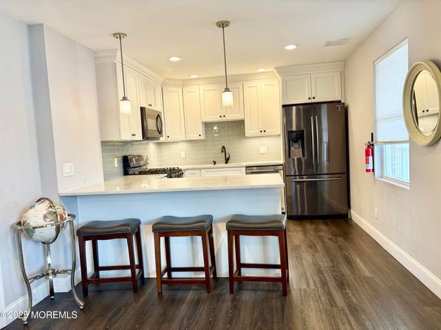404 Bay Boulevard 4, Seaside Heights, NJ 08751