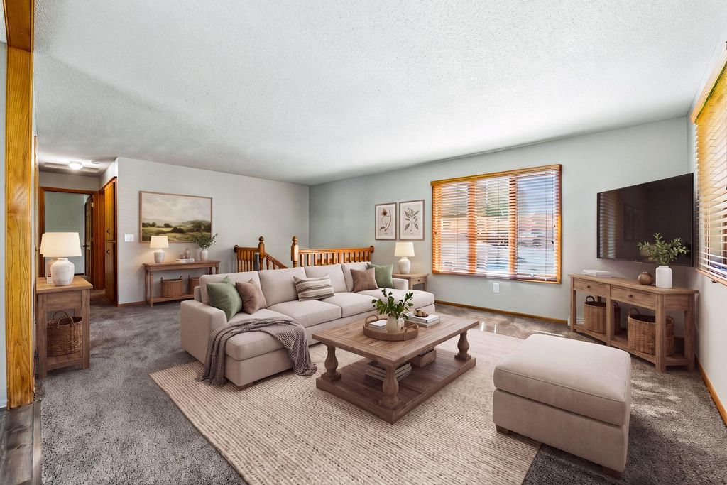 2621 Emerald Lane, Shakopee, MN 55379 — photo 4