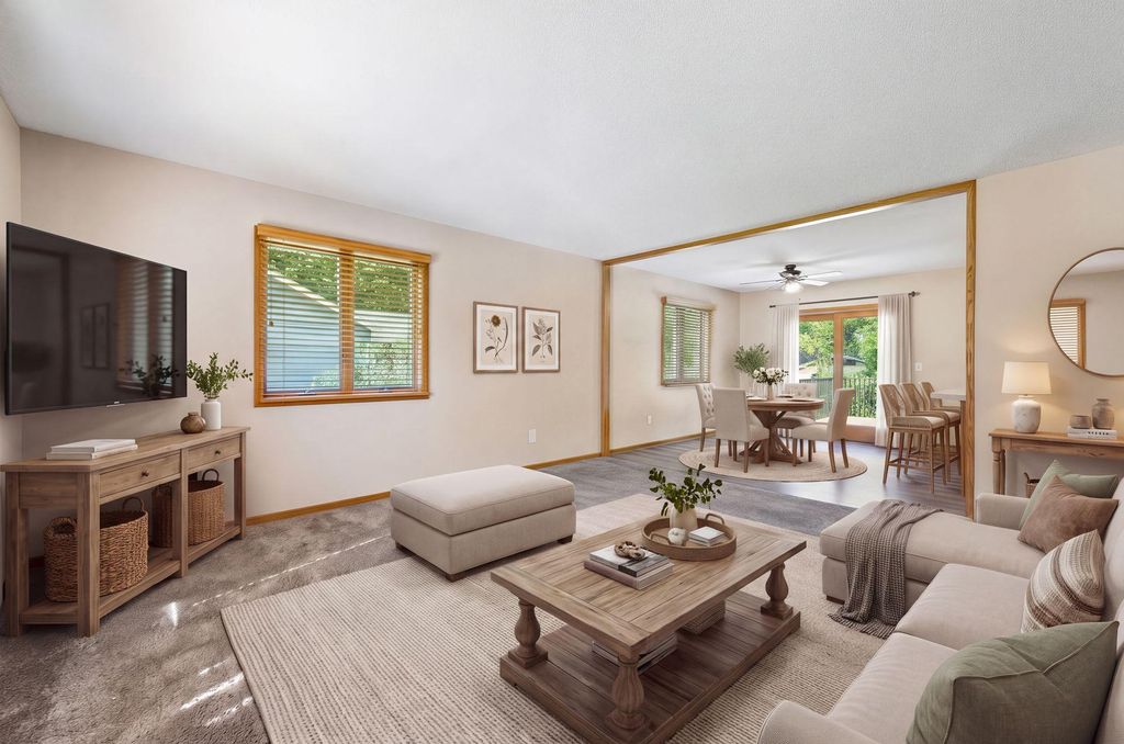 2621 Emerald Lane, Shakopee, MN 55379 — photo 5