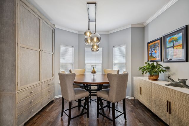 932 Century Oak Dr, Nashville, TN 37211