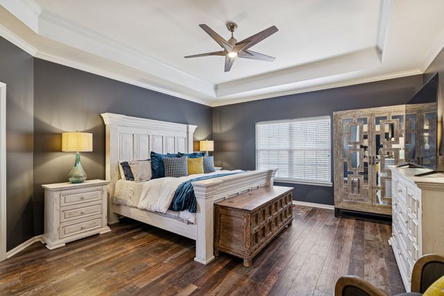 932 Century Oak Dr, Nashville, TN 37211