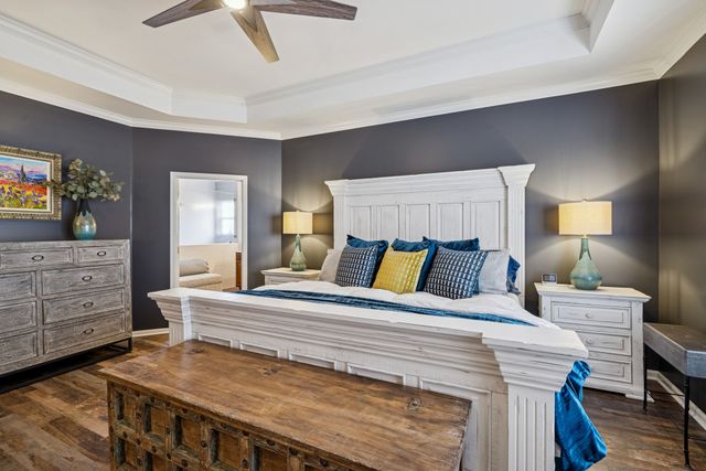 932 Century Oak Dr, Nashville, TN 37211