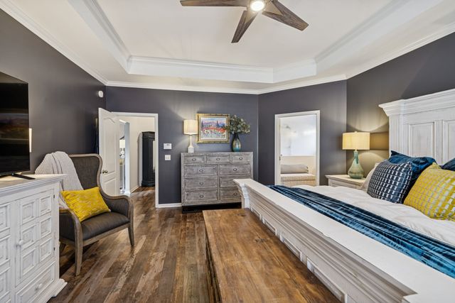 932 Century Oak Dr, Nashville, TN 37211