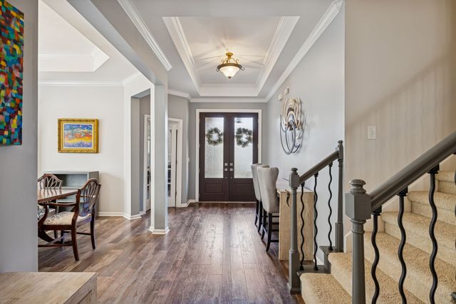 932 Century Oak Dr, Nashville, TN 37211