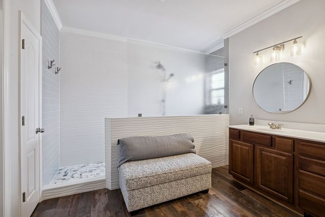 932 Century Oak Dr, Nashville, TN 37211