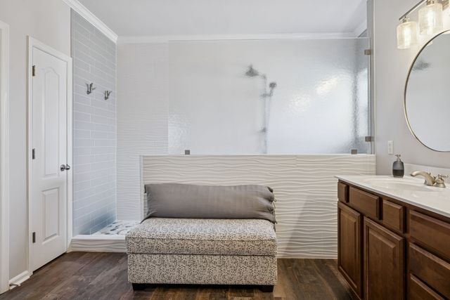 932 Century Oak Dr, Nashville, TN 37211